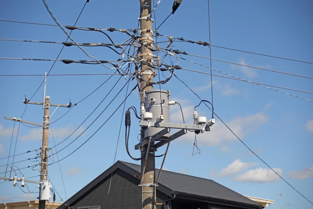 レンズ(単焦点) CANON NEW FD 50mm F1.4 #7513