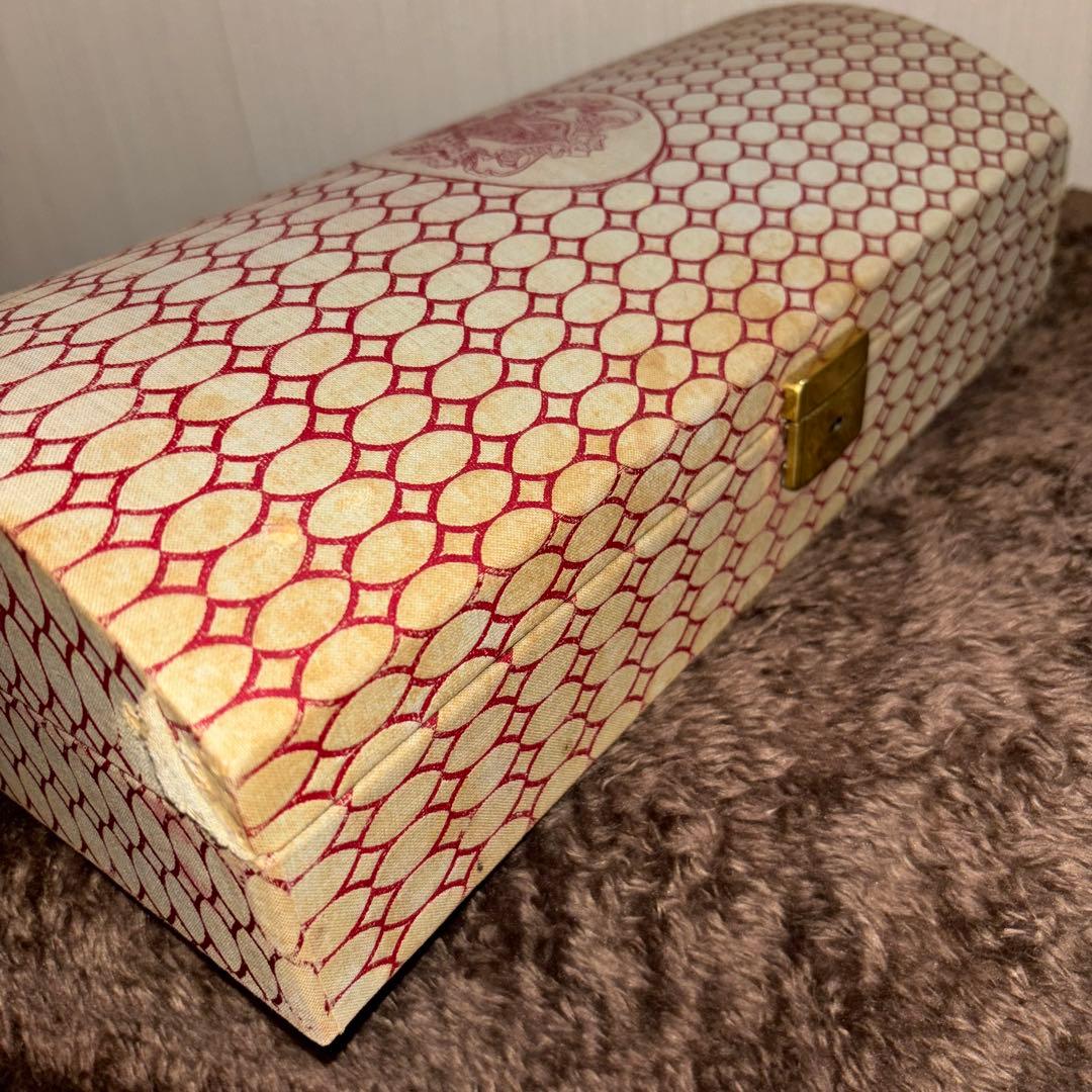 ブランデー OTARD EXTRA COGNAC 312 750ml 40%