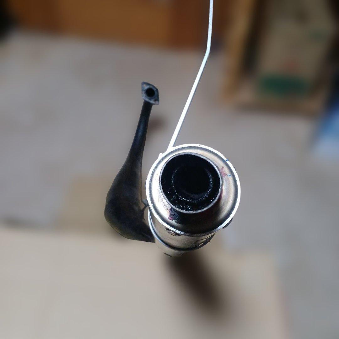 nsr50　n－planチャンバ－