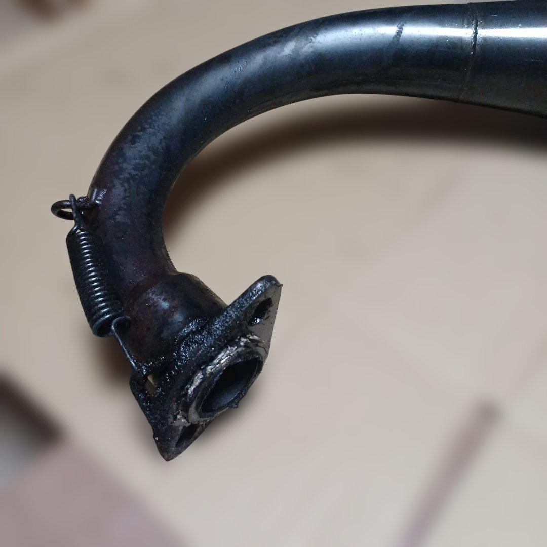 nsr50　n－planチャンバ－