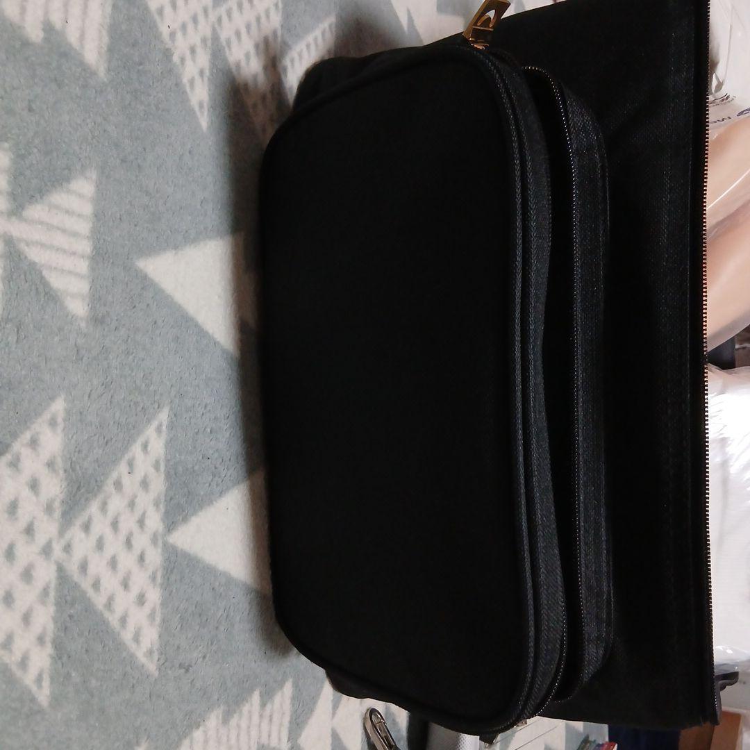 フ*フ様 ユーキャン ネイリスト講座