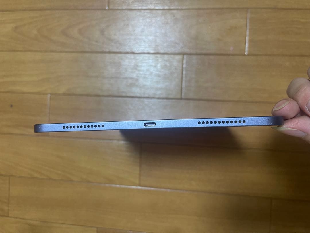 iPad Air 第5世代Wi-Fi 256GB