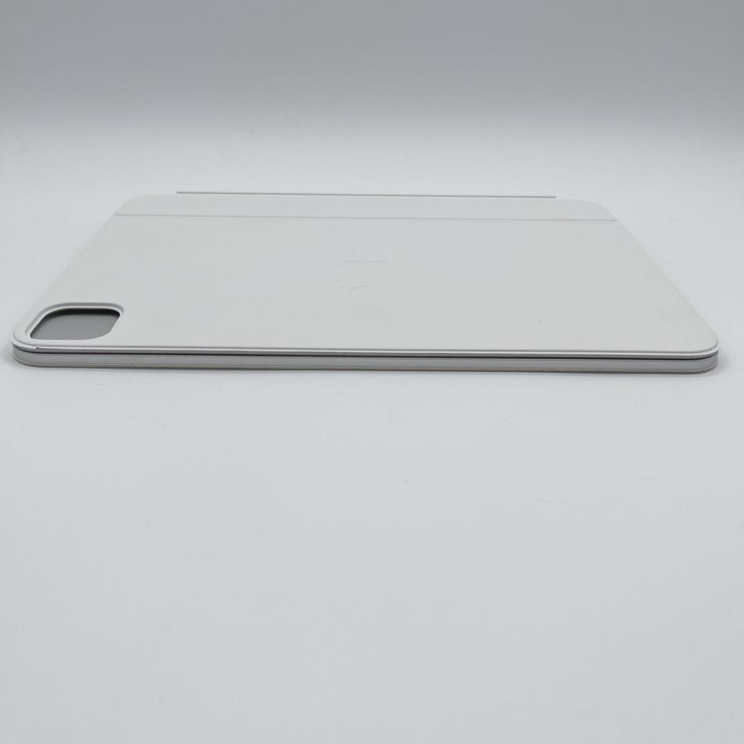 iPad Magic Keyboard A2975 MWR03J/A 11インチ