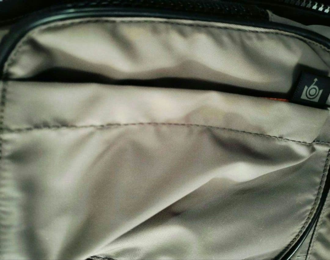 ダイワグレードバンフフローティング　ジャケットベスト大人用Lサイズ　ヒップガード