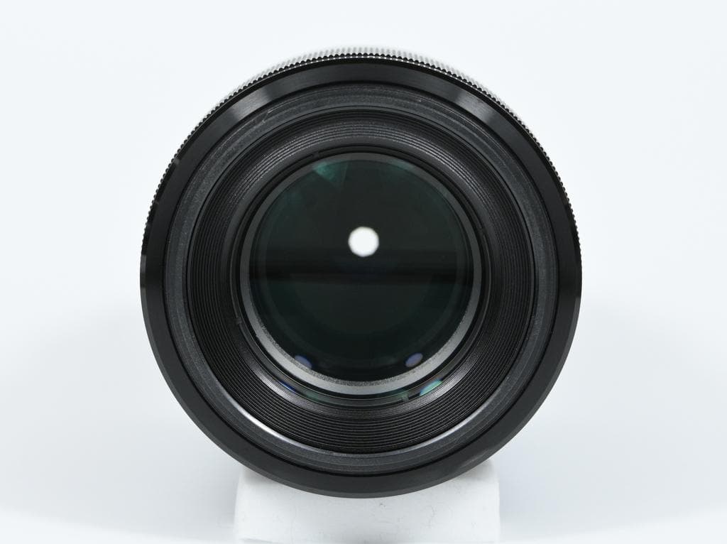 【ほぼ新品】 SONY FE 90mm F2.8 Macro G OSS