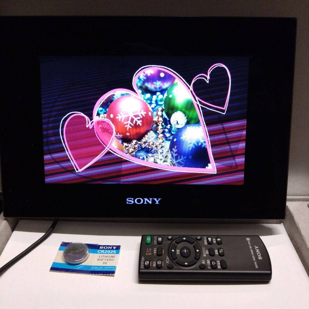 ☆高性能☆S-Frame DPF-XR80 Black☆その8