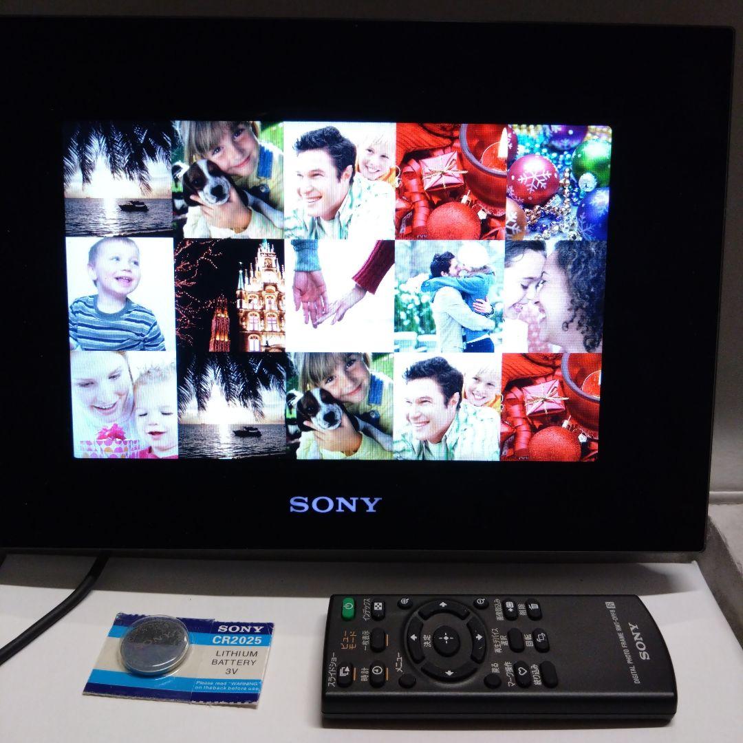 ☆高性能☆S-Frame DPF-XR80 Black☆その8