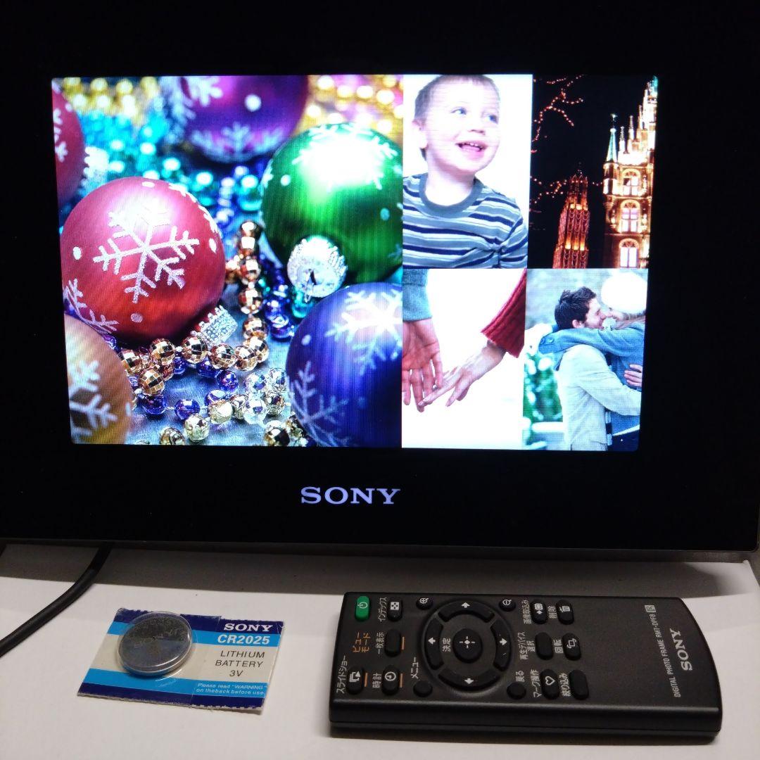 ☆高性能☆S-Frame DPF-XR80 Black☆その8