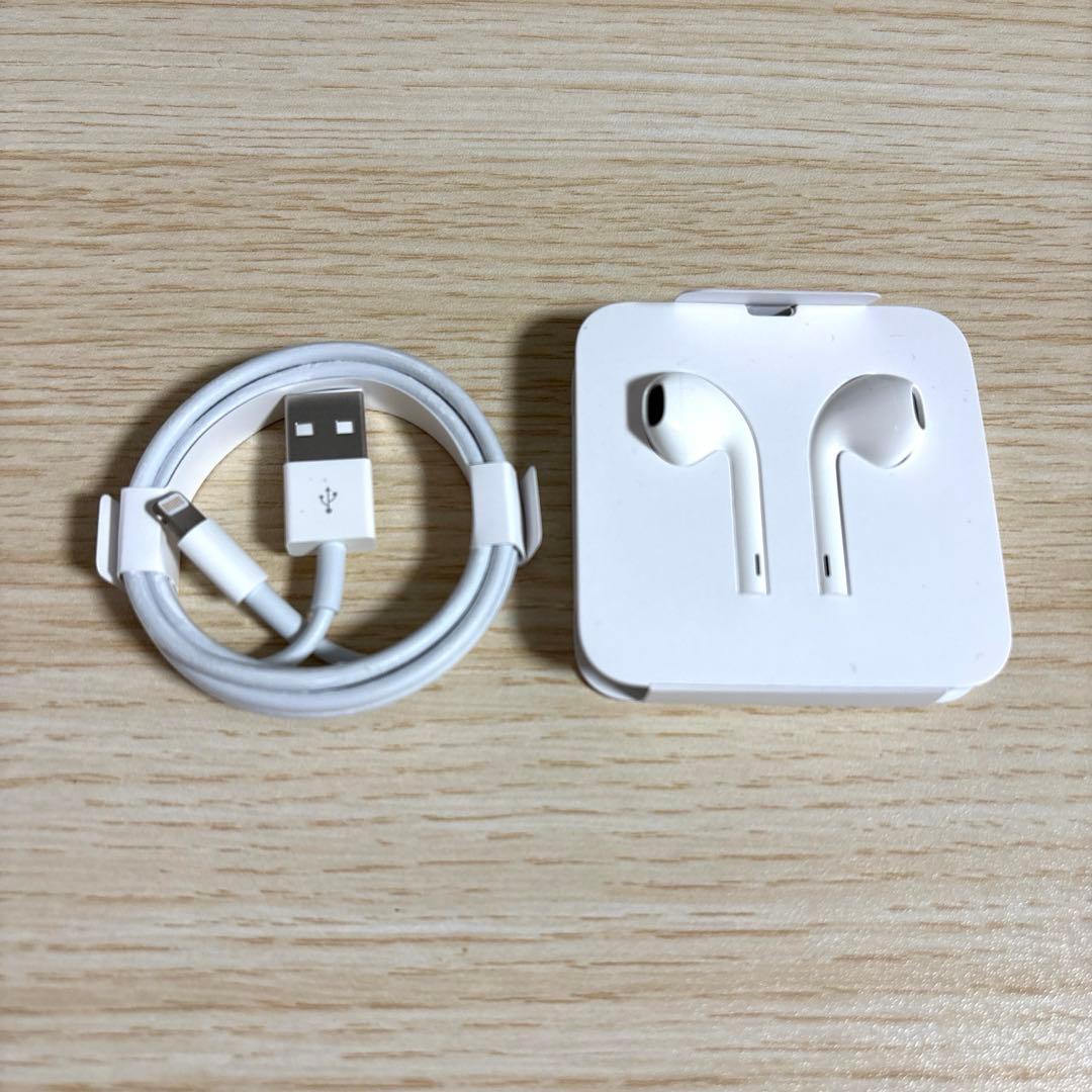 iPhone11 128GB ミントグリーン 本体 箱あり