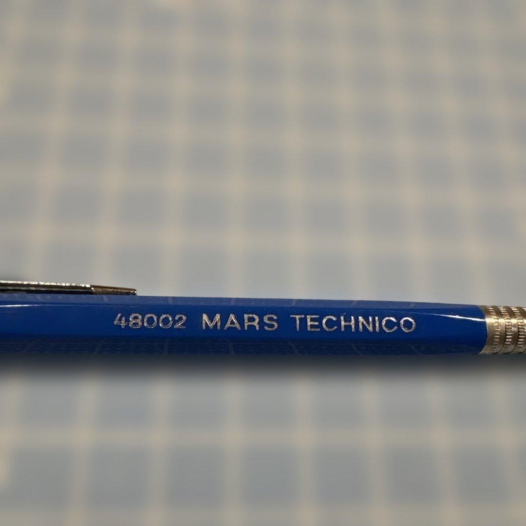 ステッドラー　48002