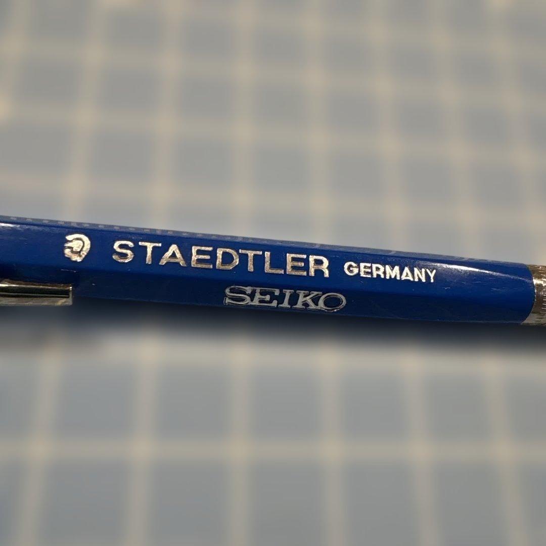 ステッドラー　48002