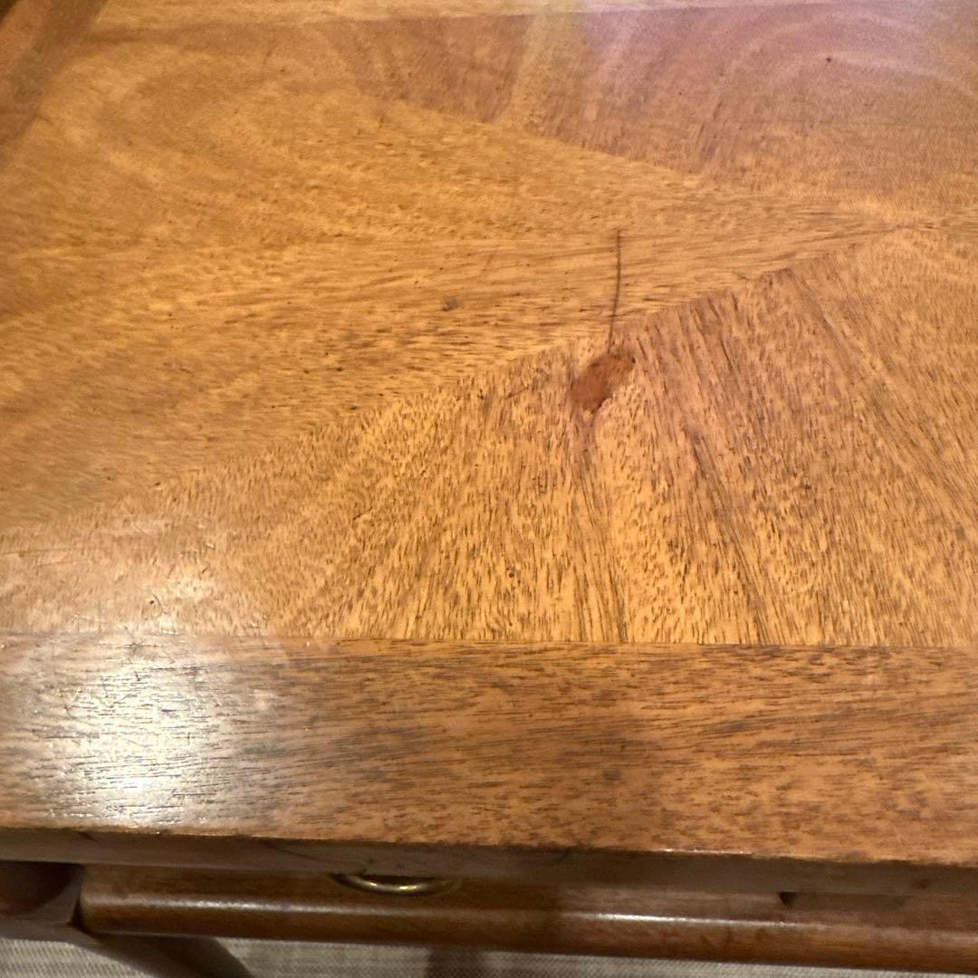 1960年代　ヴィンテージ　アメリカンオブマーチンズビル