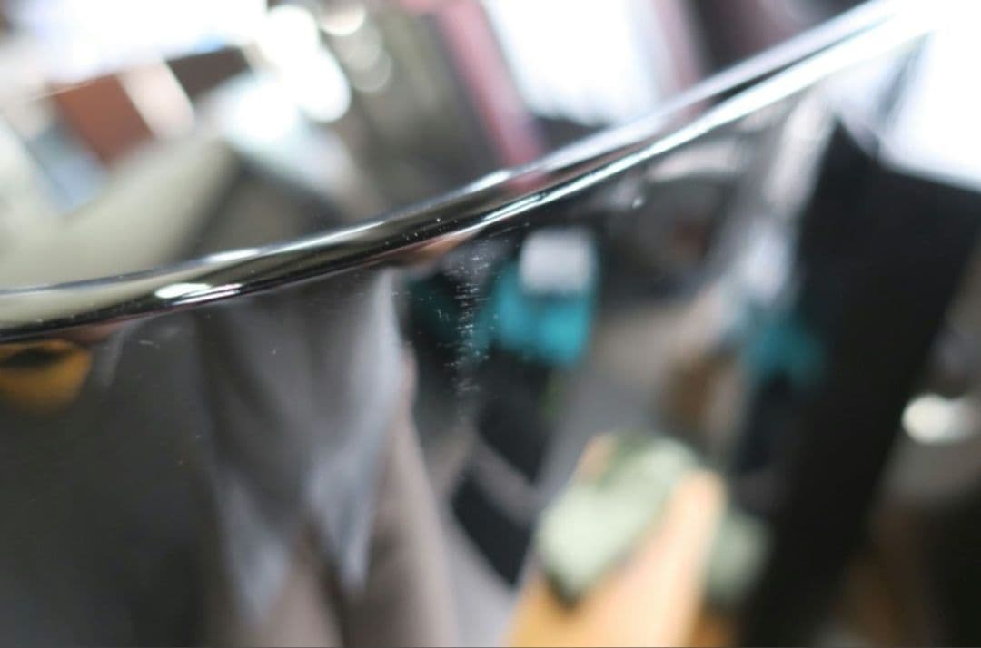 Sonus faber Venere1.5 ブラック ブックシェルフスピーカー