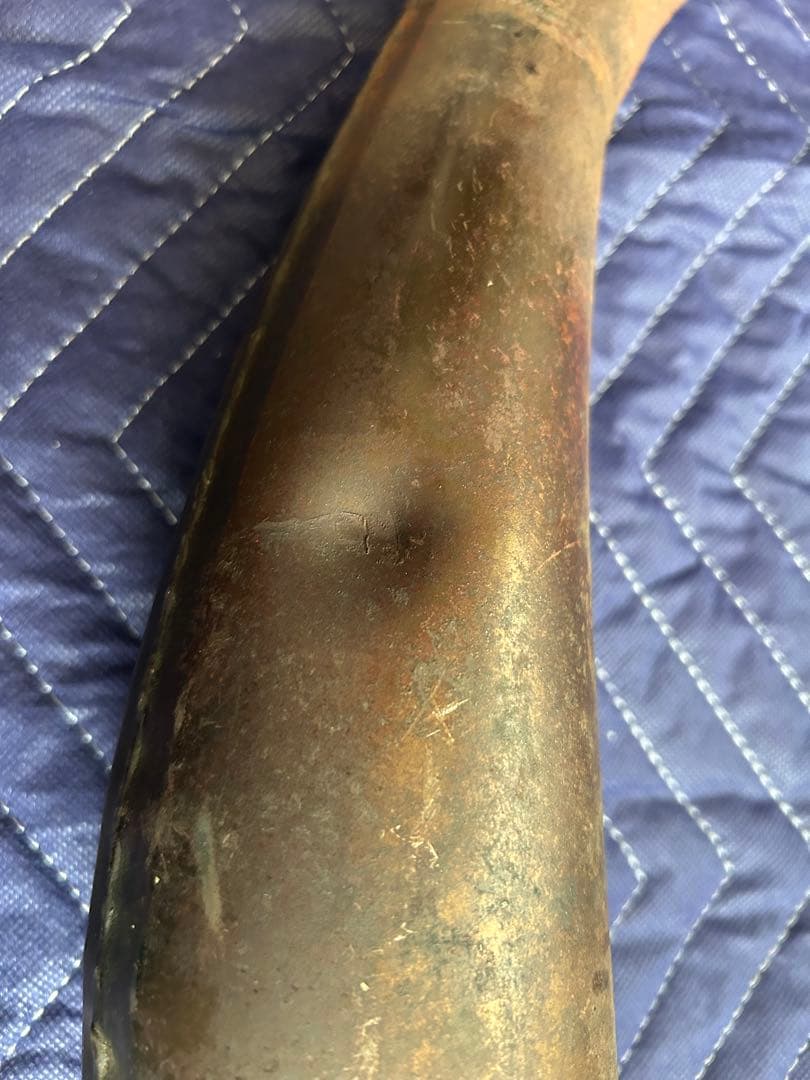 BRDカートコースNSR50