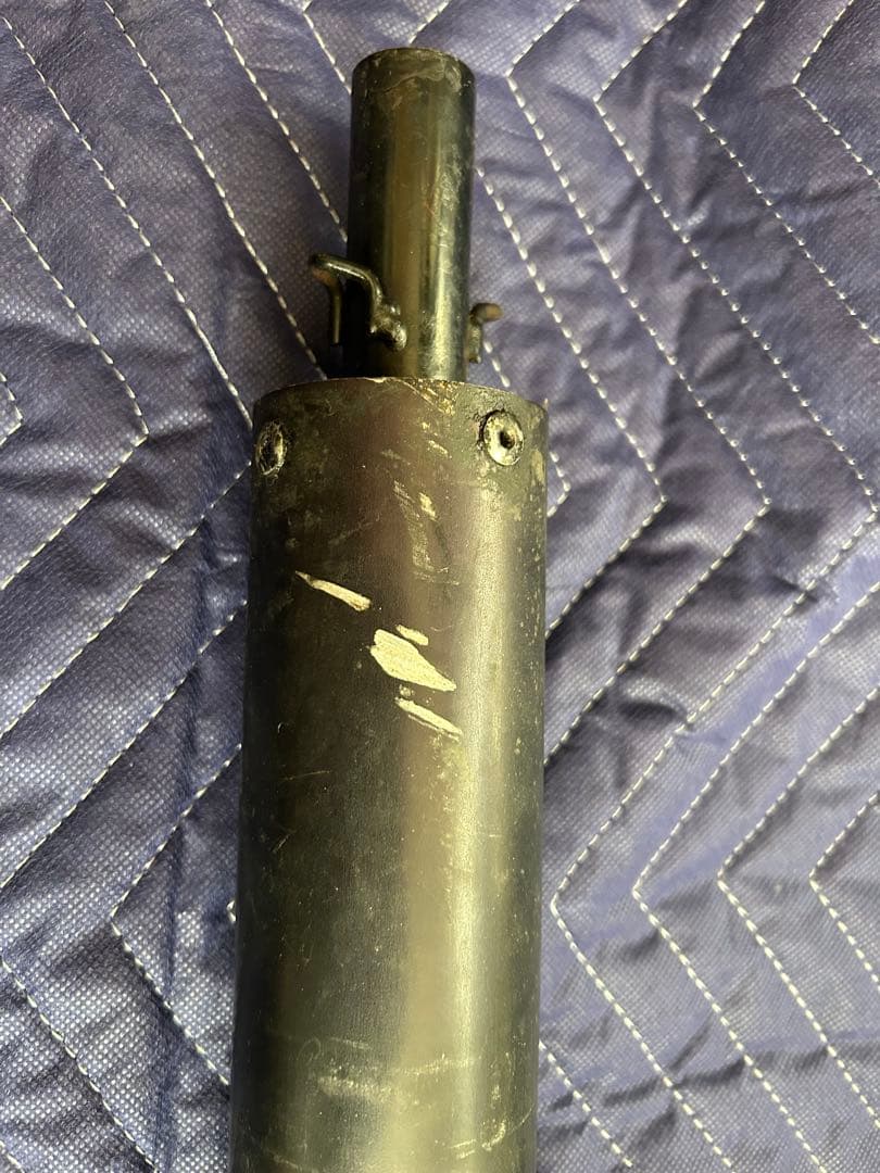 BRDカートコースNSR50