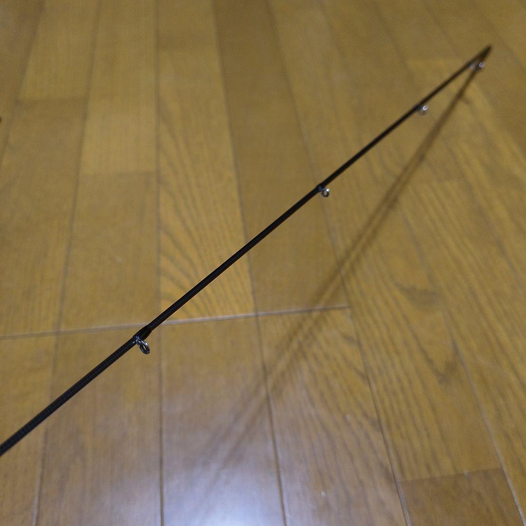 モーリス　トーナメントドライブエクストラ　ARD-62T-DTX