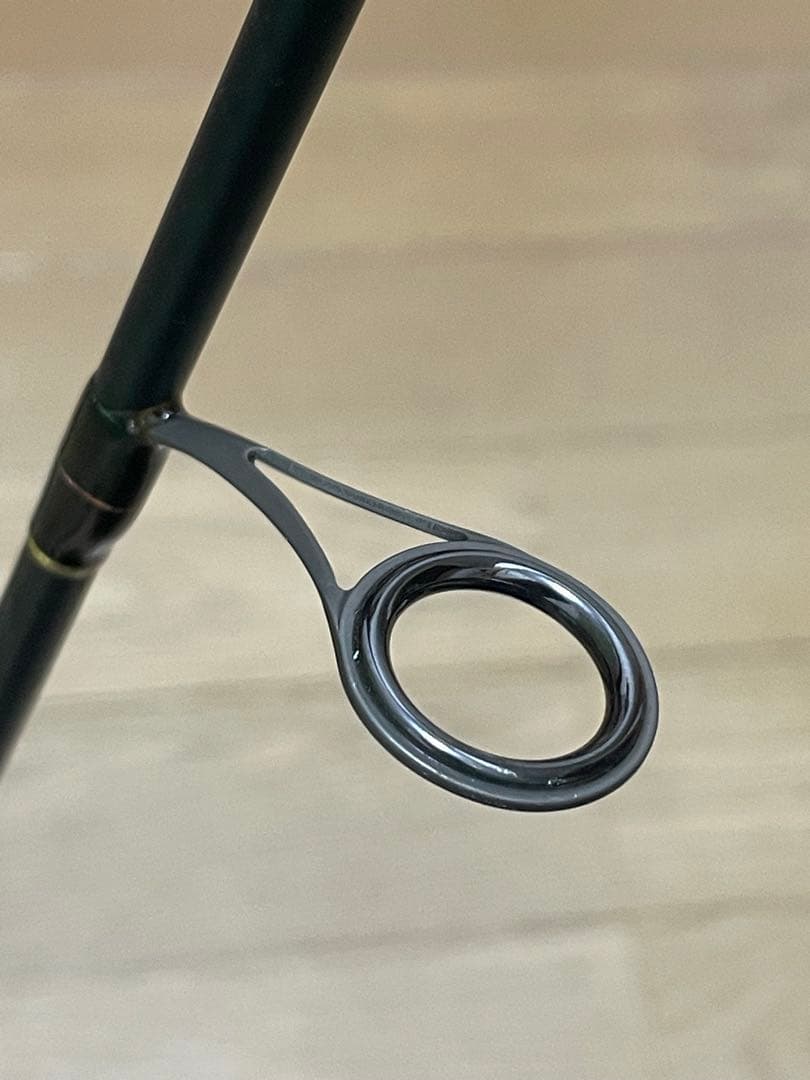 マジカルトラウト MTS-56HULP