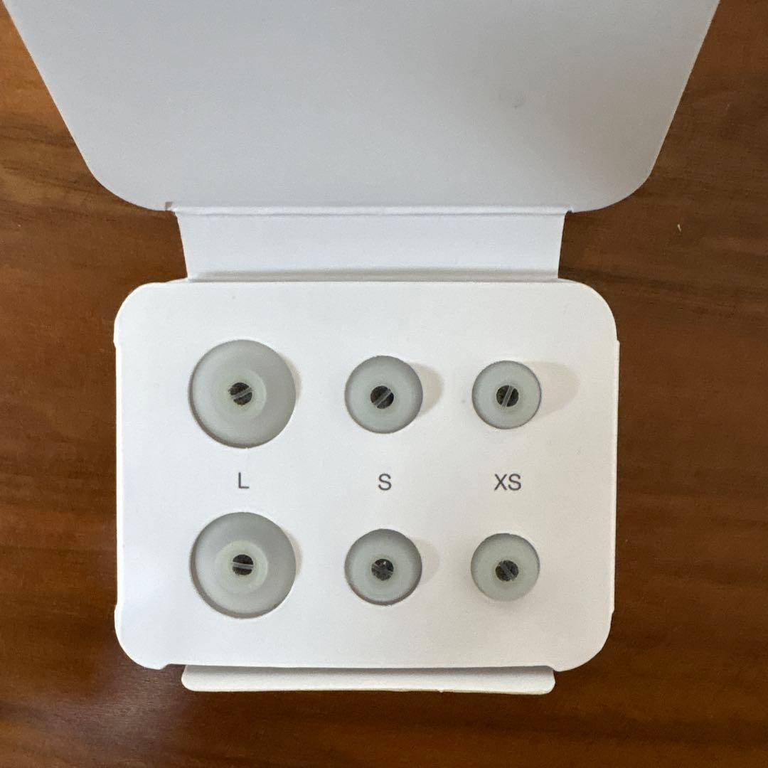 Bowers & Wilkins ワイヤレスイヤホン pi8ジェイドグリーン