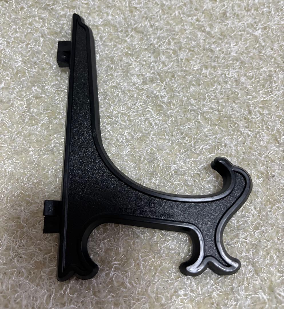 【新品未使用】寿山石　七福神　開運　幸福縁起物　幸運金運パワーストーン　幸福の石