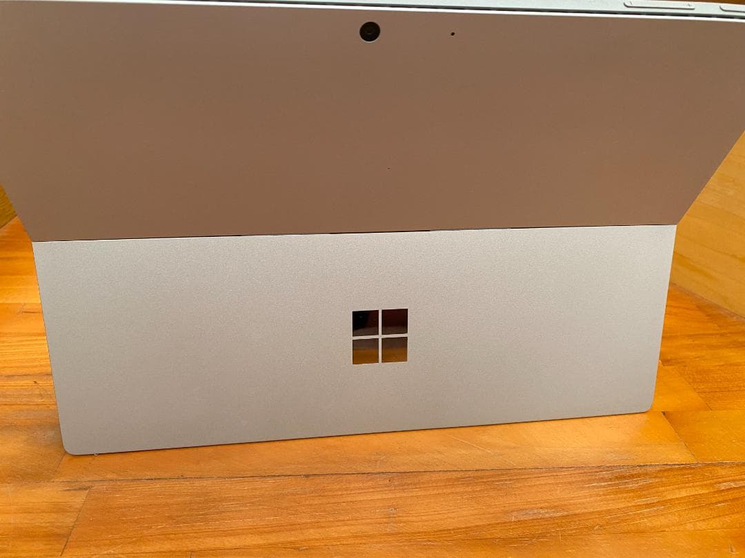 Windowsタブレット本体 surface pro 7 i3/4GB/128GB