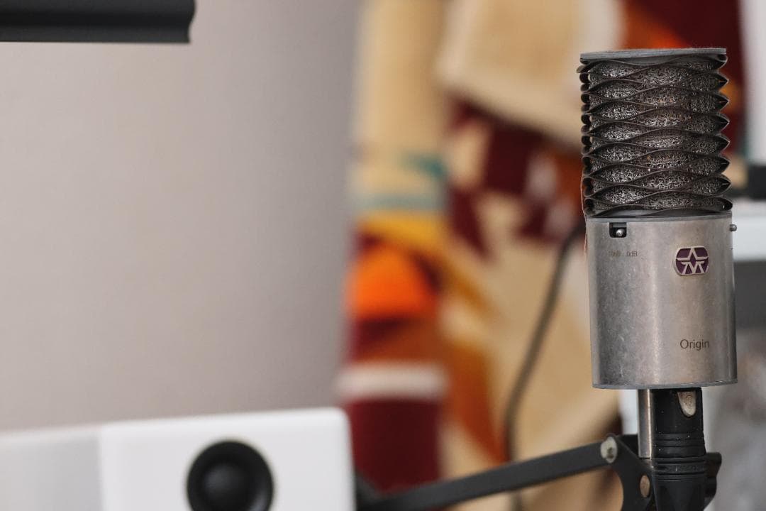 Canon EF400mm F5.6L USM 単焦点超望遠レンズ