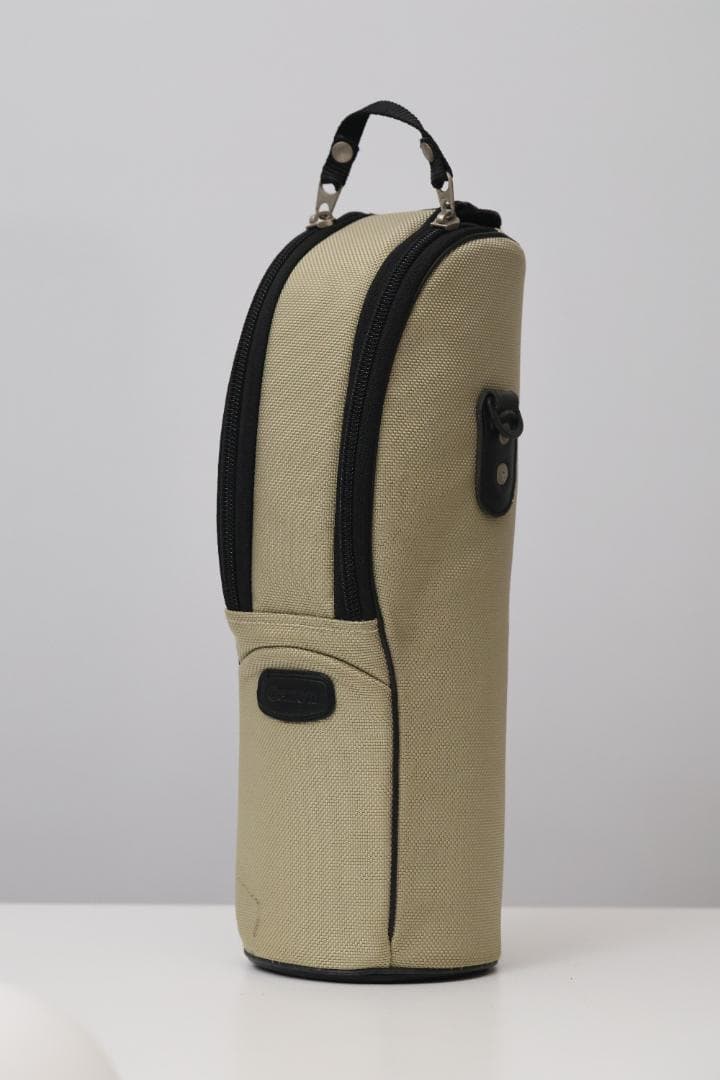 Canon EF400mm F5.6L USM 単焦点超望遠レンズ