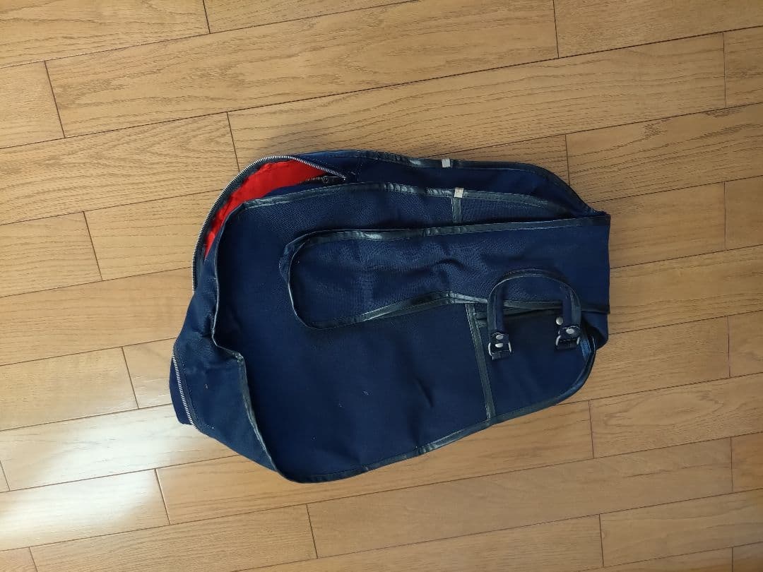 ギター Morris FOLKGUITAR