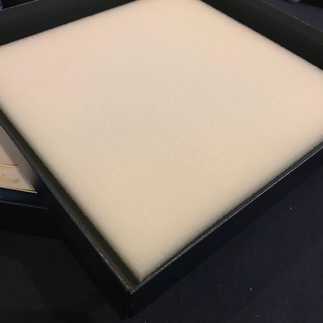 【未使用】マイセン　プラーク　マンスリーフラワー　ハイビスカス