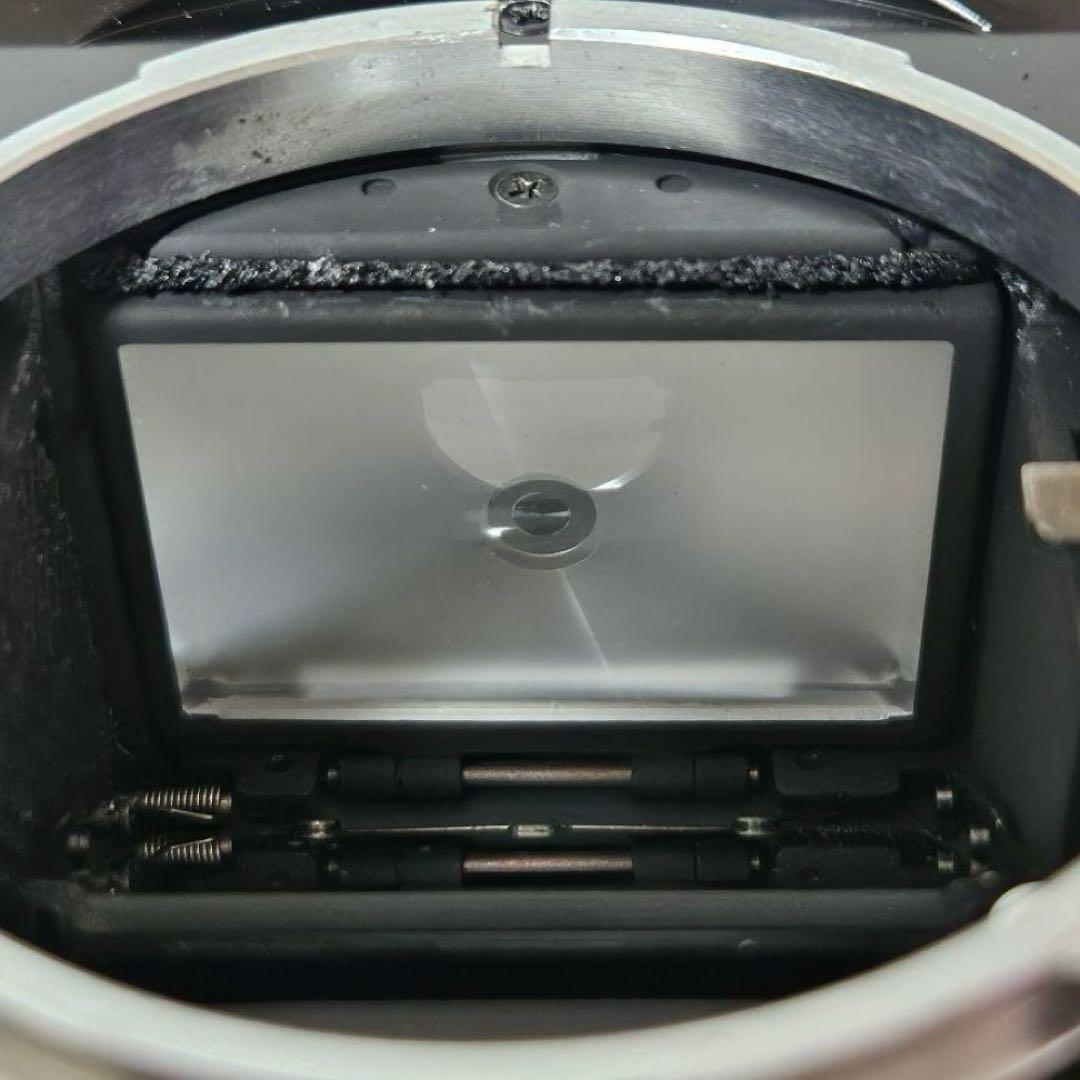 CANON A-1 フィルムカメラ FD 50mm F1.4