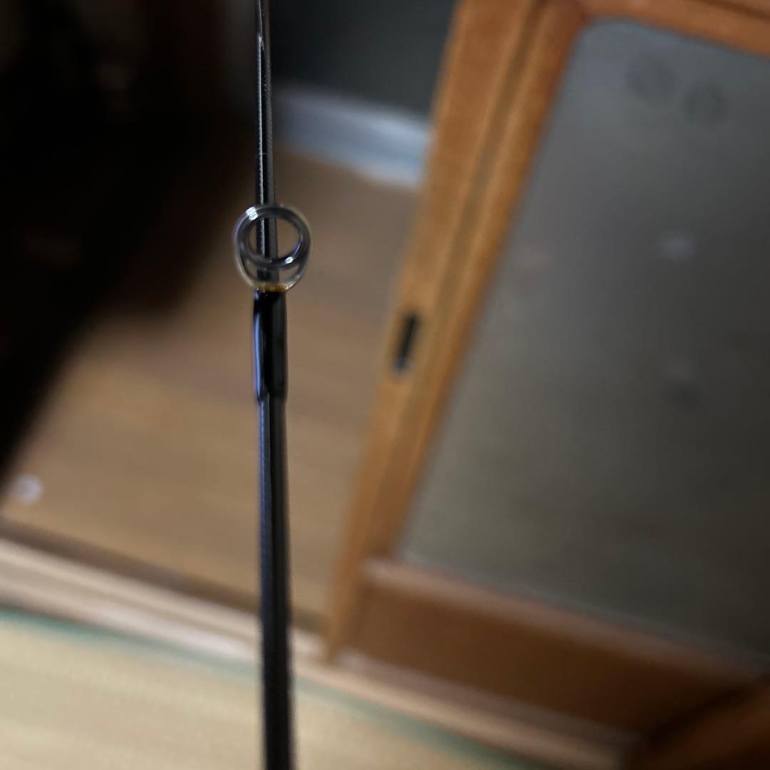 JUMPRIZE ツーリミット105モンスターバトル