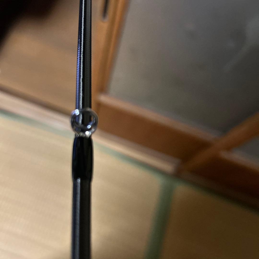 JUMPRIZE ツーリミット105モンスターバトル