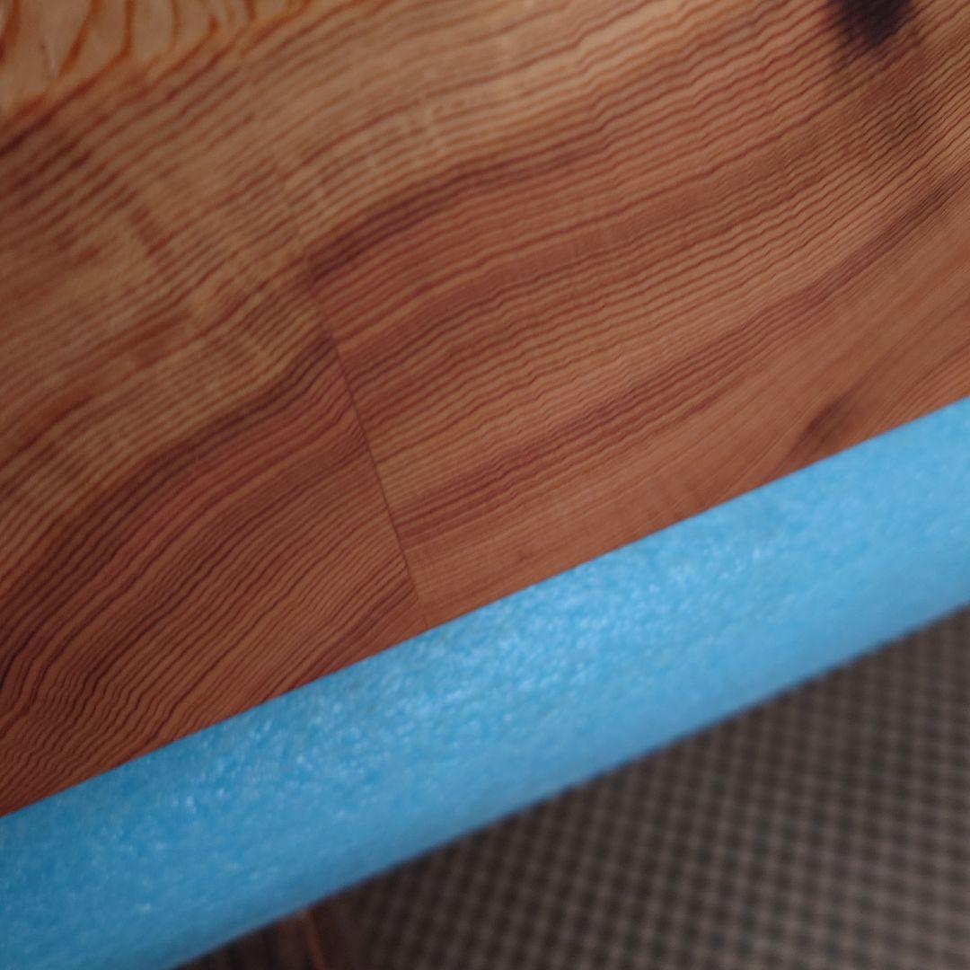 いち天然木杉板