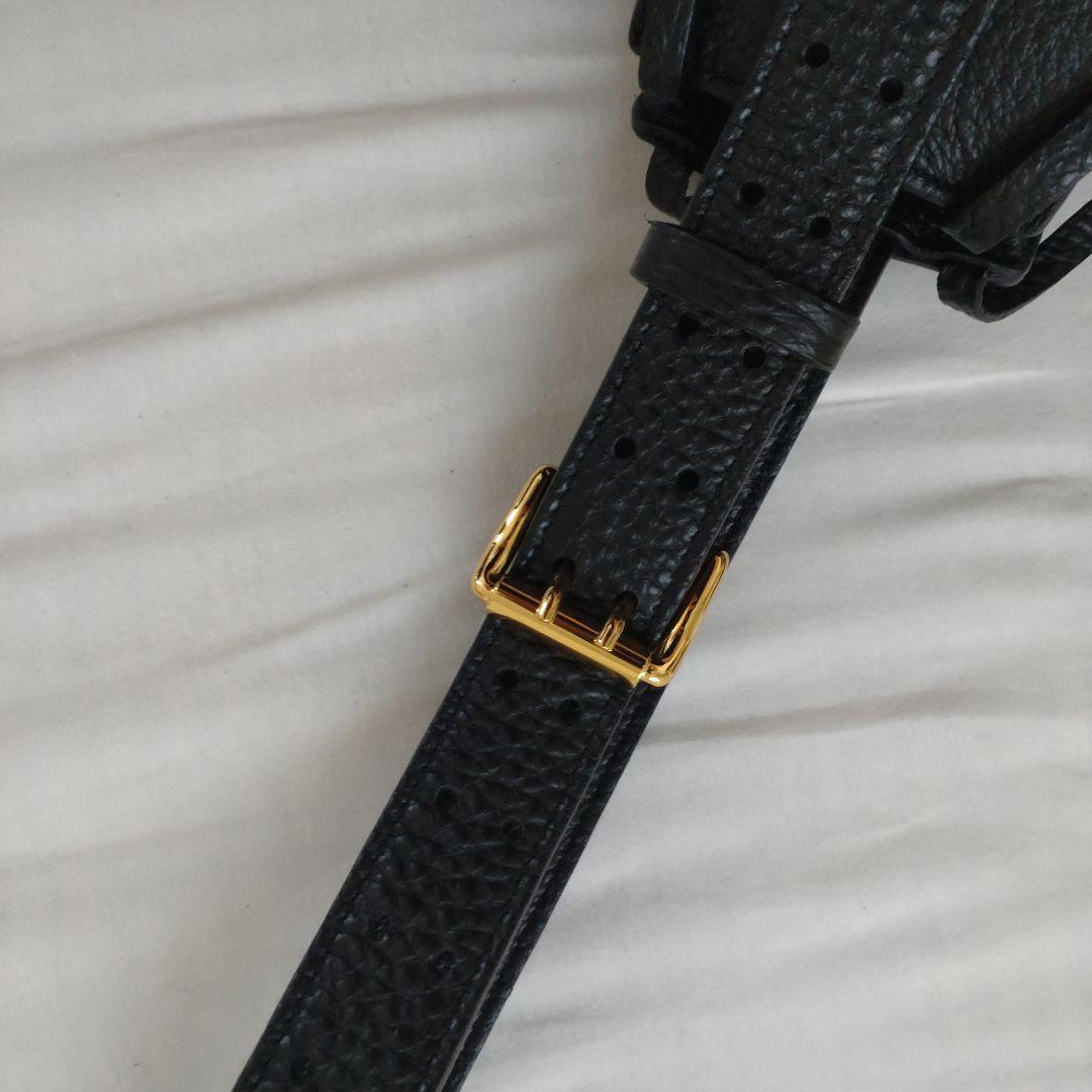 持つだけでおしゃれ【RADICA STUDIO/ラディカスタジオ】