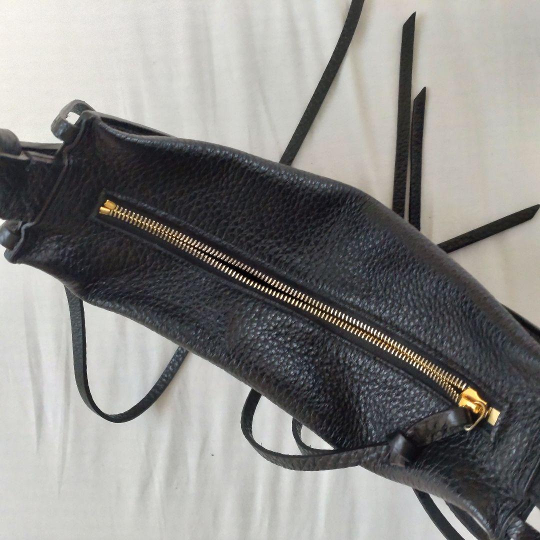 持つだけでおしゃれ【RADICA STUDIO/ラディカスタジオ】