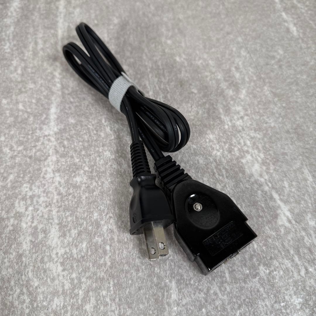 極上美品 象印マホービン スチーム式 加湿器 グレー EE-DD35