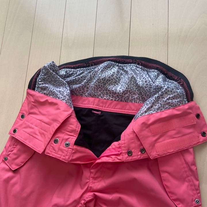 スキーウェア　フェニックス　ウィンデックス　レディース