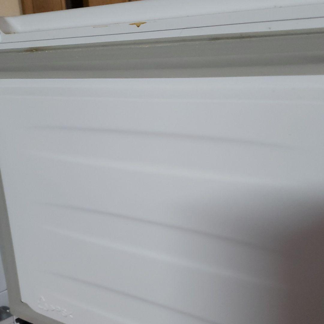 冷蔵庫・冷凍庫 HISENSE HR-B12C