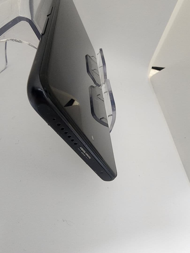 Xiaomi 11T Pro 8GB/128GB 充電器 箱