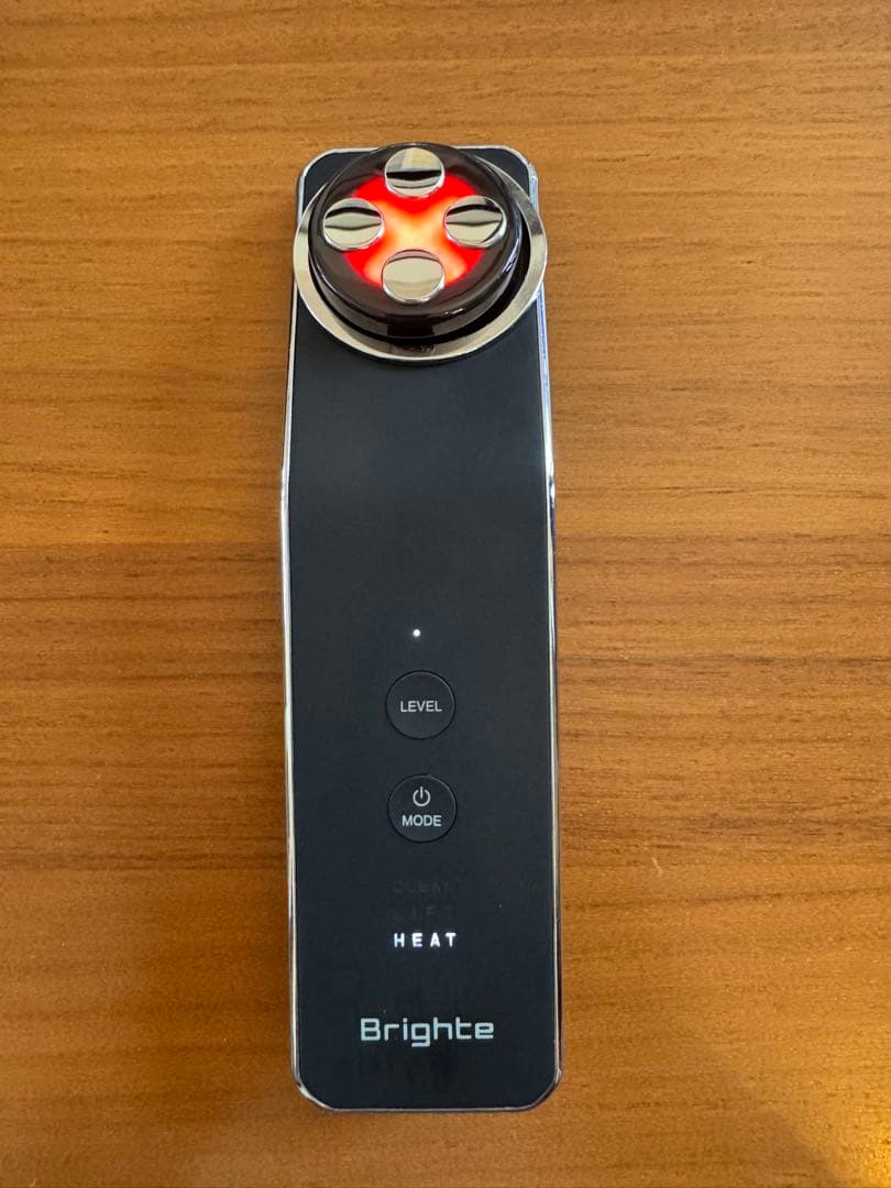 Brighte ELEKLIFT 美顔器