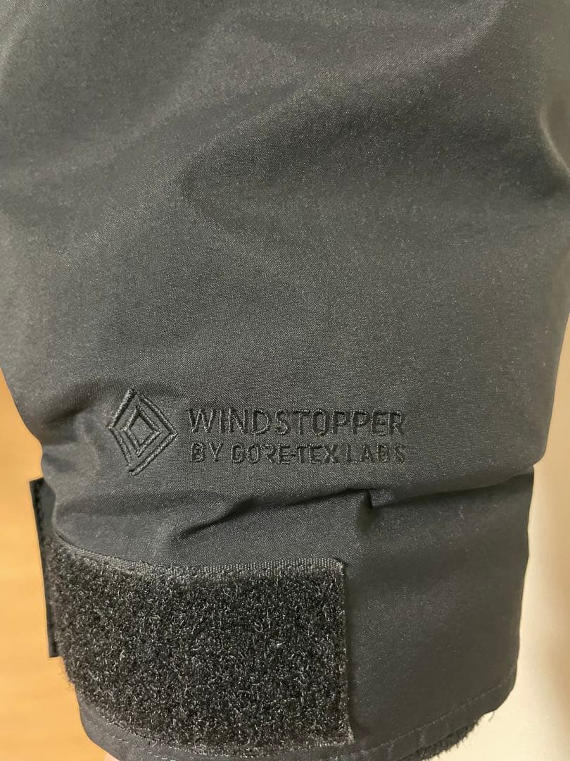 Marmot(マーモット) Mammoth Down Parka