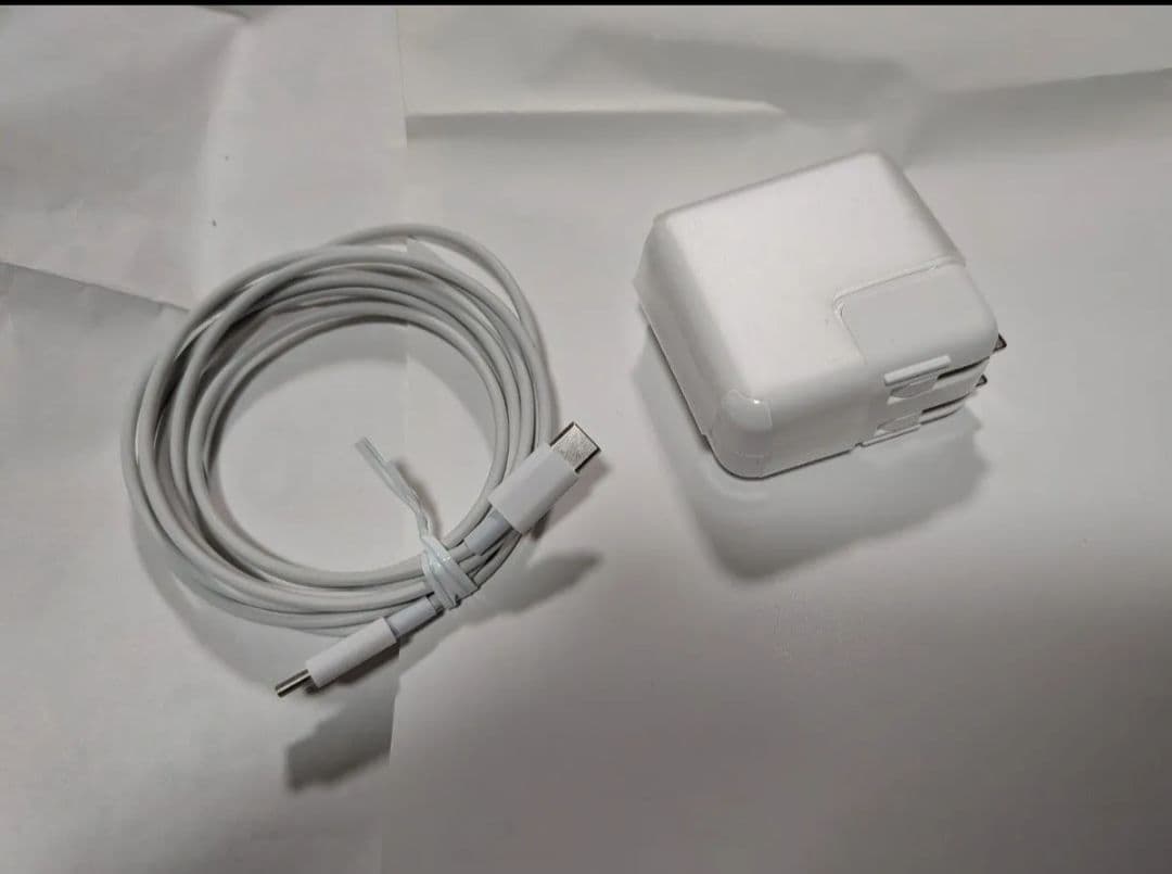 MacBook本体 Macbook 2016 12inch Core m3 8GB