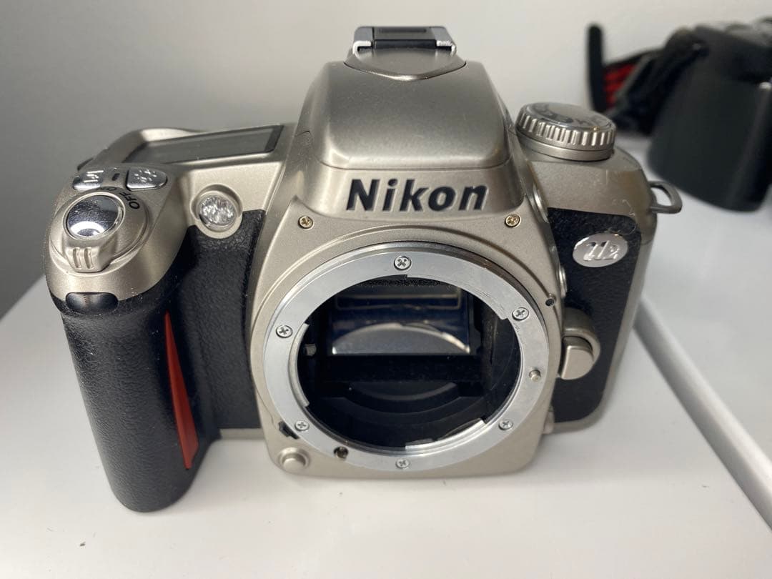 カメラまとめ売りジャンク扱い