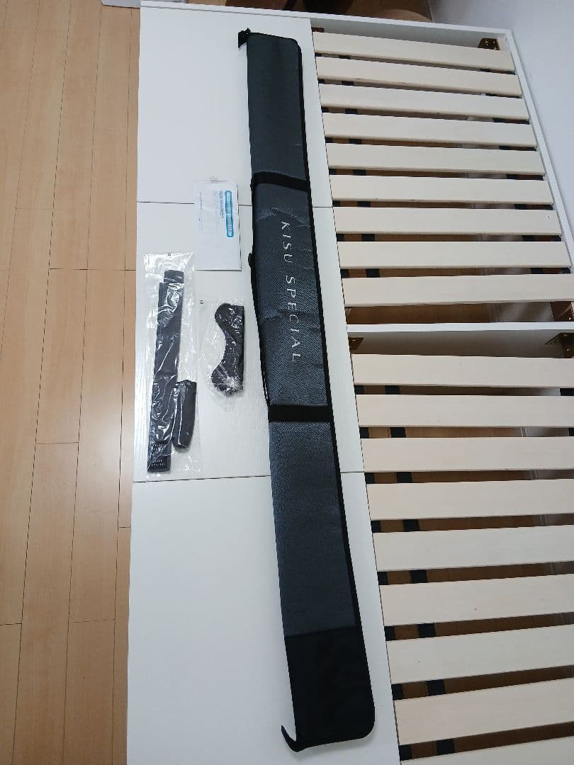 シマノ　15キススペシャル ST 405EX+