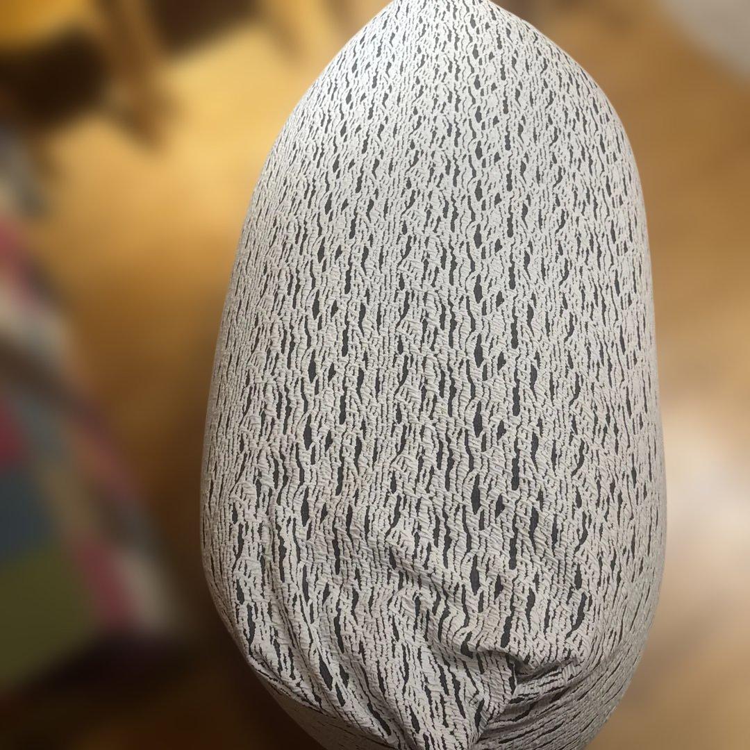 大阪引き取りYogibo LUXE MAXラックスマックス