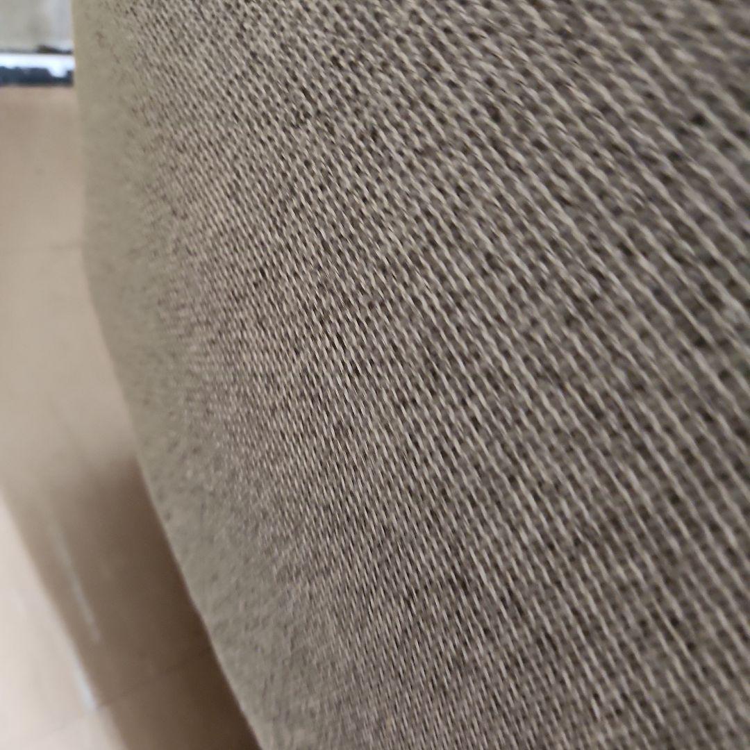 Style Dr.CHAIR　美品