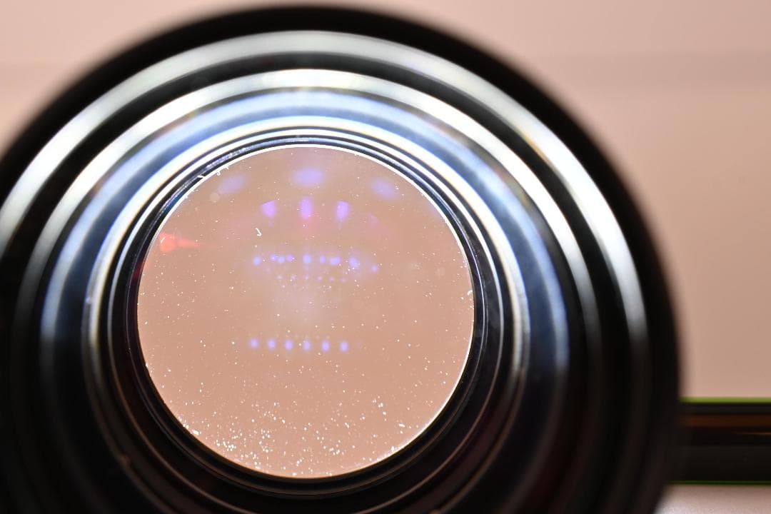 レンズ(単焦点) Contax Planar T*85mm F1.4 Carl Zeiss