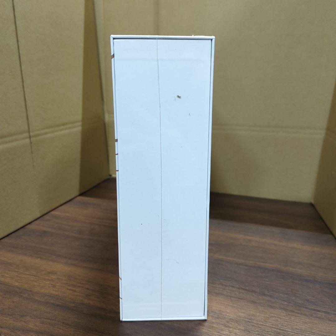 5in1多機能ヘアスタイラー 5億マイナスイオン 160,000RPM 新品