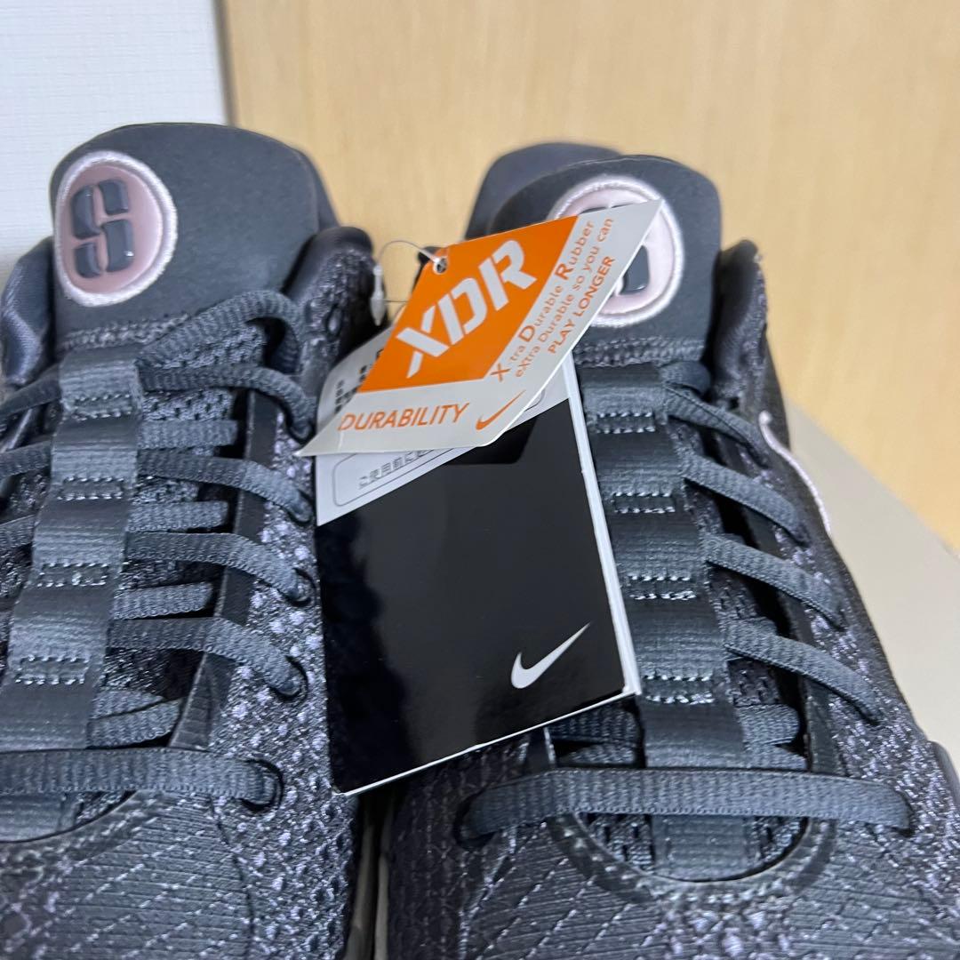 シューズ(男性用) NIKE Sabrina1 Beyond the Game FQ3389-003