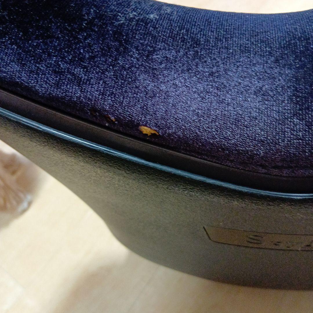 MTGスタイルプレミアム