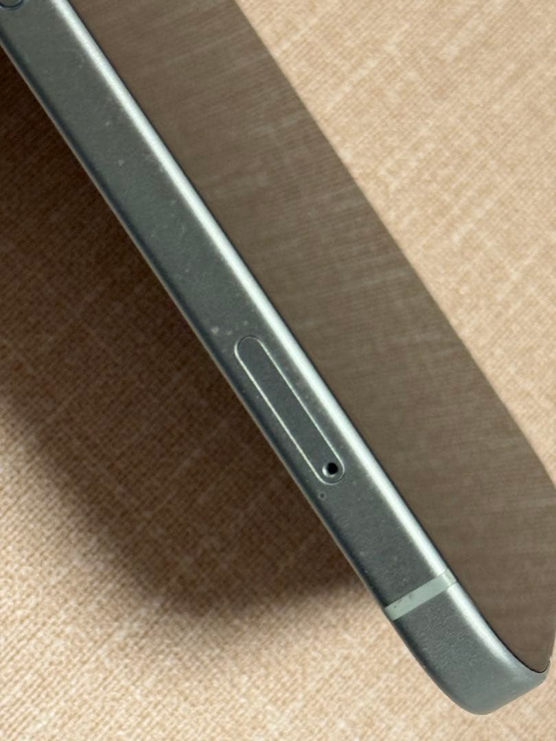 【専用出品】KS様　iPhone15 256gb ブルー SIMフリー　本体